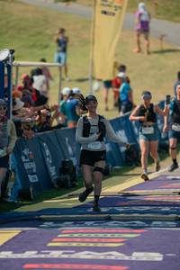 BIB: 
                            <button type="button" onclick="openModal(27338420)" class="btn btn-primary btn-sm float-right btn-popup" data-toggle="modal" data-target=".modal-high-quality">
                        <i class="fas fa-shopping-cart"></i> Add to Cart
                    </button>
                                            <button type="button" onclick="isThisMe(27338420, true)" class="btn btn-success btn-sm float-right btn-popup btn-isme hidden" data-toggle="tooltip" data-placement="bottom" title="นี่คือรูปของคุณใช่ไหม คลิกที่นี่เพื่อเอาเข้าอัลบั้ม">
                        <i class="fas fa-plus"></i> Add to album
                    </button>
                    <button type="button" onclick="isThisMe(27338420, false)" class="btn btn-warning btn-sm float-right btn-popup btn-isnotme hidden">
                        <i class="fas fa-ban"></i> Remove from album
                    </button>